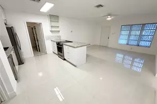 5719 NW 86th Ave, Tamarac, FL 33321 - Photo 2