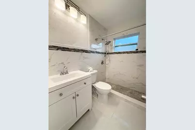 5719 NW 86th Ave, Tamarac, FL 33321 - Photo 6