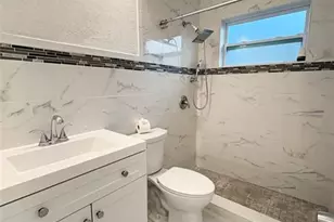 5719 NW 86th Ave, Tamarac, FL 33321 - Photo 6