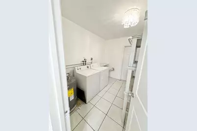 5719 NW 86th Ave, Tamarac, FL 33321 - Photo 12