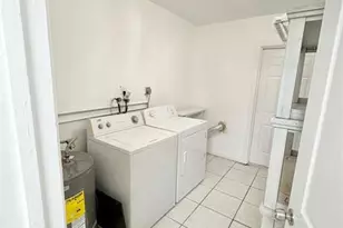 5719 NW 86th Ave, Tamarac, FL 33321 - Photo 12