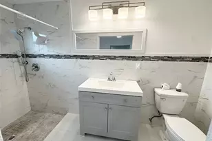 5719 NW 86th Ave, Tamarac, FL 33321 - Photo 8