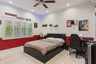 16686 Golfview Dr, Weston, FL 33326 - Photo 24