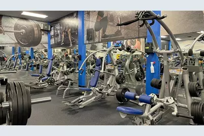 16686  Golfview Dr, Weston, FL 33326 - Photo 40