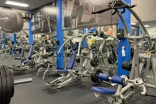 16686 Golfview Dr, Weston, FL 33326 - Photo 40