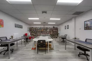 16686 Golfview Dr, Weston, FL 33326 - Photo 36