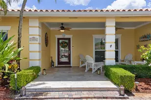 16686 Golfview Dr, Weston, FL 33326 - Photo 4