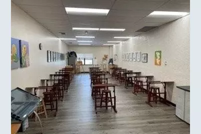 16686  Golfview Dr, Weston, FL 33326 - Photo 34