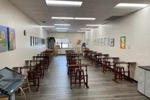 16686 Golfview Dr, Weston, FL 33326 - Photo 34