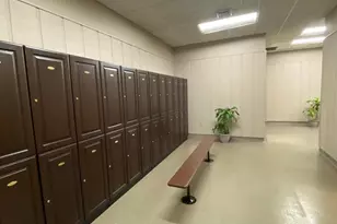 16686 Golfview Dr, Weston, FL 33326 - Photo 42