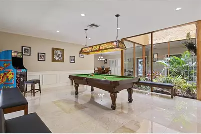 16686  Golfview Dr, Weston, FL 33326 - Photo 12