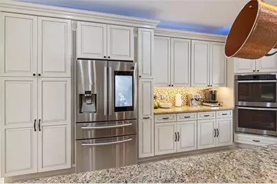 16686  Golfview Dr, Weston, FL 33326 - Photo 8