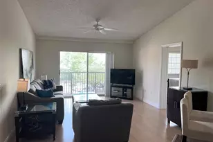 2021 SE 10th Ave Unit, Fort Lauderdale, FL 33316 - Photo 10