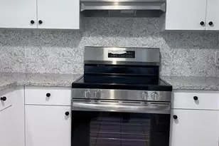 2021 SE 10th Ave Unit, Fort Lauderdale, FL 33316 - Photo 18