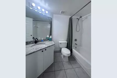 2021 SE 10th Ave, Unit #219, Fort Lauderdale, FL 33316 - Photo 34