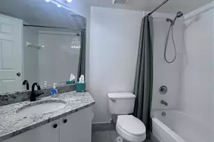 2021 SE 10th Ave Unit, Fort Lauderdale, FL 33316 - Photo 34