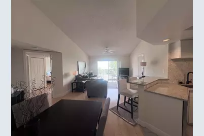 2021 SE 10th Ave, Unit #219, Fort Lauderdale, FL 33316 - Photo 26