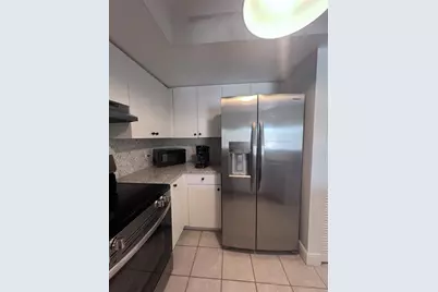 2021 SE 10th Ave, Unit #219, Fort Lauderdale, FL 33316 - Photo 28