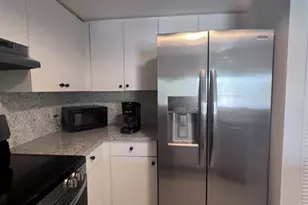 2021 SE 10th Ave Unit, Fort Lauderdale, FL 33316 - Photo 28