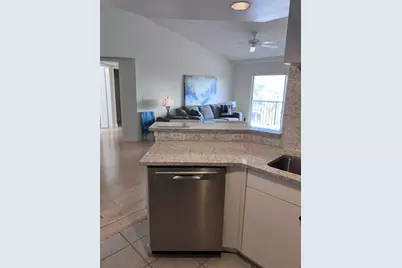 2021 SE 10th Ave, Unit #219, Fort Lauderdale, FL 33316 - Photo 20