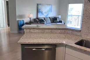 2021 SE 10th Ave Unit, Fort Lauderdale, FL 33316 - Photo 20