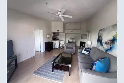 2021 SE 10th Ave, Unit #219, Fort Lauderdale, FL 33316 - Photo 1