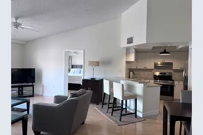 2021 SE 10th Ave, Unit #219, Fort Lauderdale, FL 33316 - Photo 24