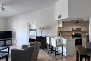 2021 SE 10th Ave Unit, Fort Lauderdale, FL 33316 - Photo 24