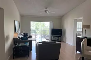 2021 SE 10th Ave Unit, Fort Lauderdale, FL 33316 - Photo 8