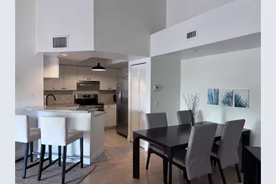 2021 SE 10th Ave, Unit #219, Fort Lauderdale, FL 33316 - Photo 22
