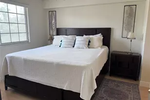 2021 SE 10th Ave Unit, Fort Lauderdale, FL 33316 - Photo 42