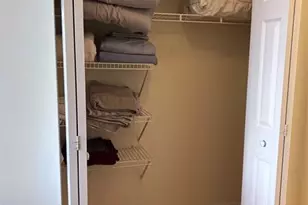 2021 SE 10th Ave Unit, Fort Lauderdale, FL 33316 - Photo 38