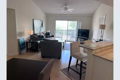 2021 SE 10th Ave, Unit #219, Fort Lauderdale, FL 33316 - Photo 12