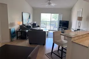 2021 SE 10th Ave Unit, Fort Lauderdale, FL 33316 - Photo 12