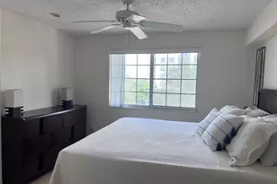 2021 SE 10th Ave Unit, Fort Lauderdale, FL 33316 - Photo 36