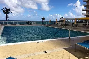 3900 Galt Ocean Dr, Fort Lauderdale, FL 33308 - Photo 16