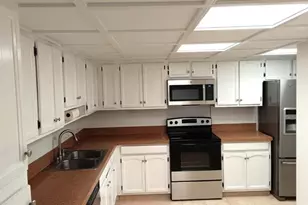 3900 Galt Ocean Dr, Fort Lauderdale, FL 33308 - Photo 2