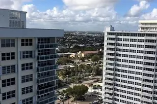 3900 Galt Ocean Dr, Fort Lauderdale, FL 33308 - Photo 12