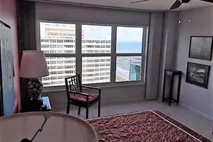 3900 Galt Ocean Dr, Fort Lauderdale, FL 33308 - Photo 6