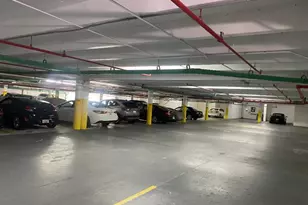 3900 Galt Ocean Dr, Fort Lauderdale, FL 33308 - Photo 12