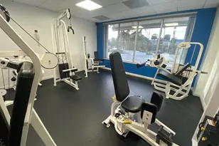 3900 Galt Ocean Dr, Fort Lauderdale, FL 33308 - Photo 16