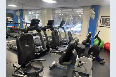 3900  Galt Ocean Dr, Unit #1716, Fort Lauderdale, FL 33308 - Photo 18