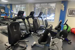 3900 Galt Ocean Dr, Fort Lauderdale, FL 33308 - Photo 18