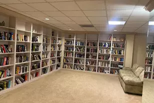 3900 Galt Ocean Dr, Fort Lauderdale, FL 33308 - Photo 18