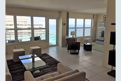 3900  Galt Ocean Dr, Unit #1716, Fort Lauderdale, FL 33308 - Photo 4