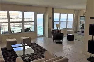 3900 Galt Ocean Dr, Fort Lauderdale, FL 33308 - Photo 4