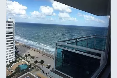 3900  Galt Ocean Dr, Unit #1716, Fort Lauderdale, FL 33308 - Photo 2