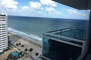 3900 Galt Ocean Dr, Fort Lauderdale, FL 33308 - Photo 2