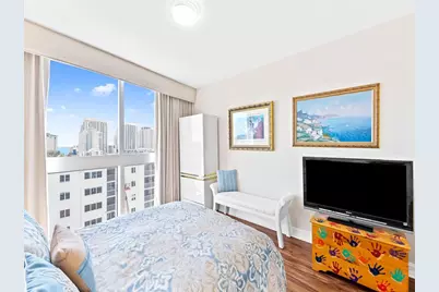 715  Bayshore Dr, Unit #904, Fort Lauderdale, FL 33304 - Photo 30