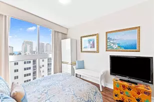 715 Bayshore Dr, Fort Lauderdale, FL 33304 - Photo 30